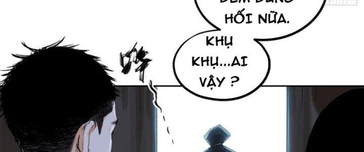 Bạch Cốt Đại Thánh Chapter 49 - Next Chapter 50