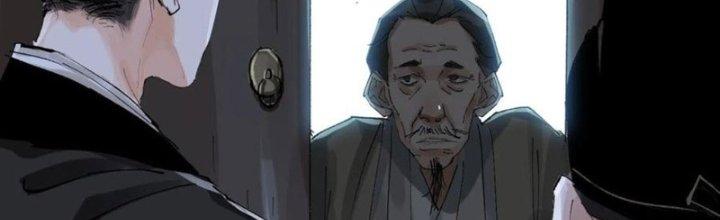 Bạch Cốt Đại Thánh Chapter 49 - Next Chapter 50