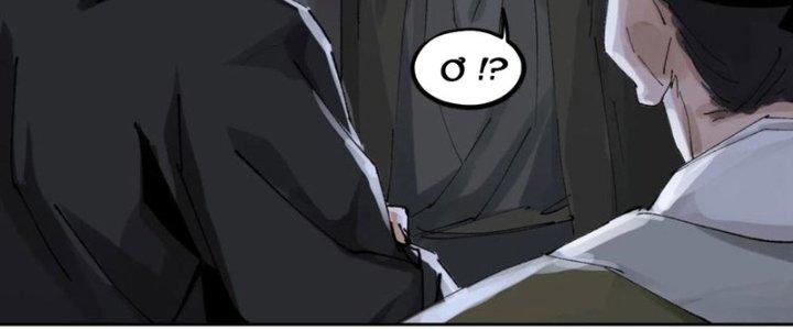 Bạch Cốt Đại Thánh Chapter 49 - Next Chapter 50