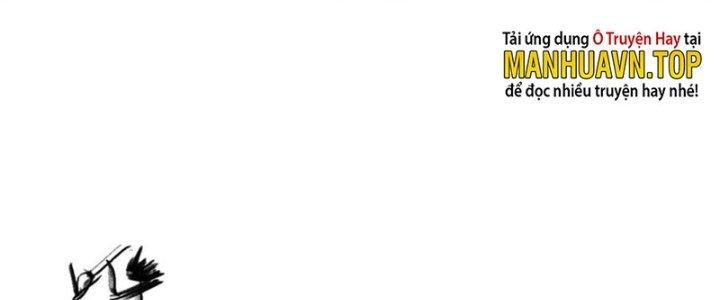 Bạch Cốt Đại Thánh Chapter 49 - Next Chapter 50