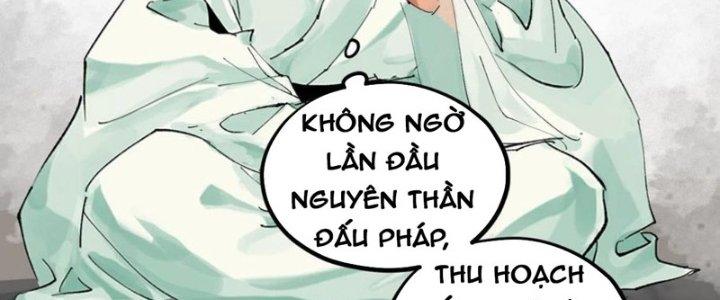 Bạch Cốt Đại Thánh Chapter 49 - Next Chapter 50