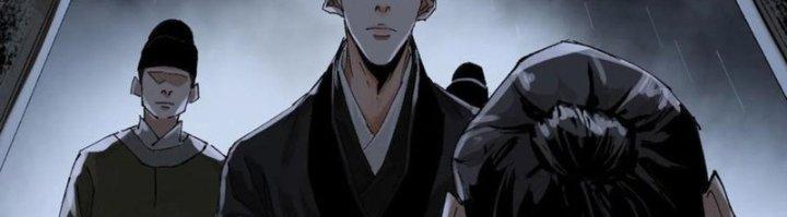 Bạch Cốt Đại Thánh Chapter 49 - Next Chapter 50