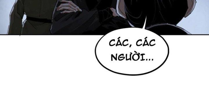 Bạch Cốt Đại Thánh Chapter 49 - Next Chapter 50