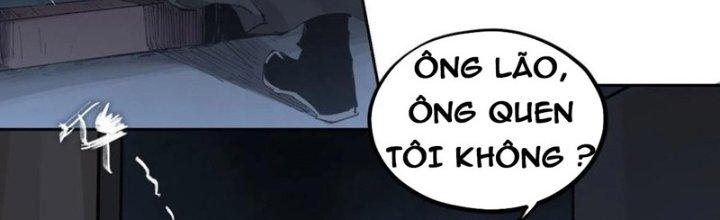 Bạch Cốt Đại Thánh Chapter 49 - Next Chapter 50