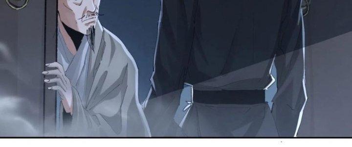 Bạch Cốt Đại Thánh Chapter 49 - Next Chapter 50