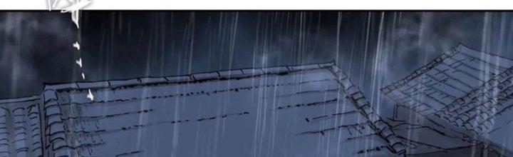 Bạch Cốt Đại Thánh Chapter 49 - Next Chapter 50