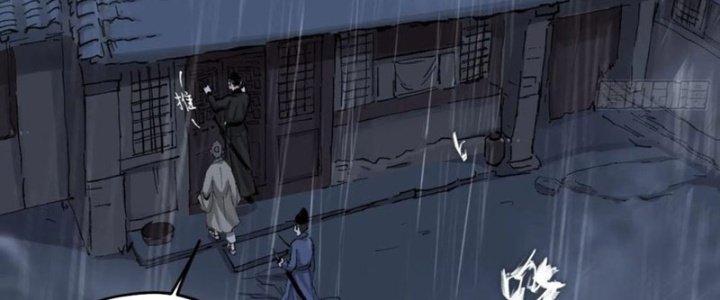 Bạch Cốt Đại Thánh Chapter 49 - Next Chapter 50