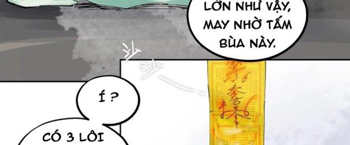 Bạch Cốt Đại Thánh Chapter 49 - Next Chapter 50