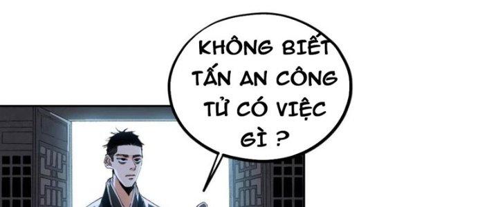 Bạch Cốt Đại Thánh Chapter 49 - Next Chapter 50