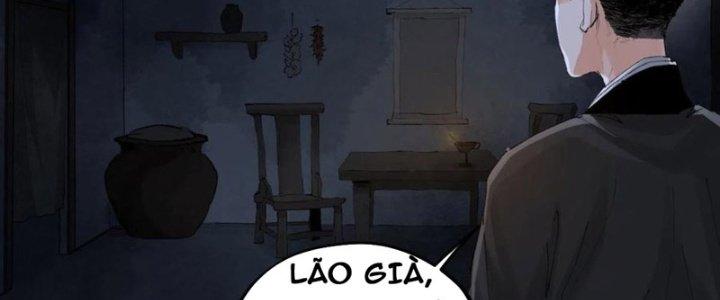 Bạch Cốt Đại Thánh Chapter 49 - Next Chapter 50