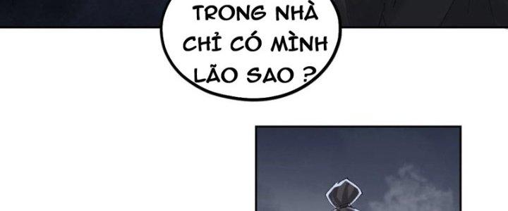 Bạch Cốt Đại Thánh Chapter 49 - Next Chapter 50