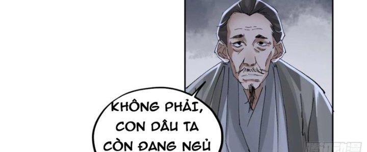 Bạch Cốt Đại Thánh Chapter 49 - Next Chapter 50