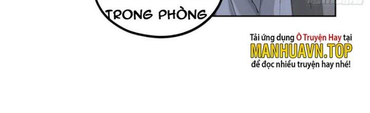Bạch Cốt Đại Thánh Chapter 49 - Next Chapter 50