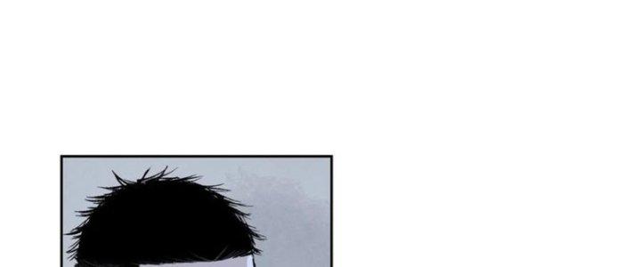 Bạch Cốt Đại Thánh Chapter 49 - Next Chapter 50