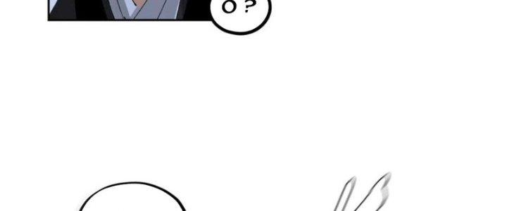 Bạch Cốt Đại Thánh Chapter 49 - Next Chapter 50