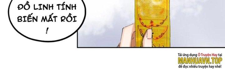 Bạch Cốt Đại Thánh Chapter 49 - Next Chapter 50