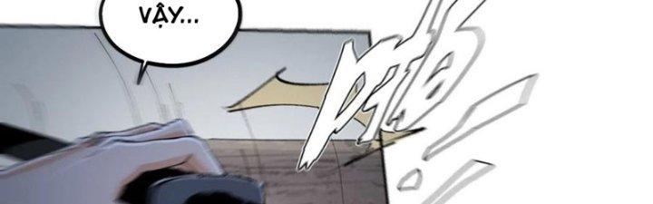 Bạch Cốt Đại Thánh Chapter 49 - Next Chapter 50