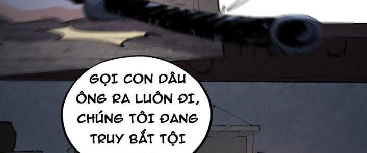 Bạch Cốt Đại Thánh Chapter 49 - Next Chapter 50