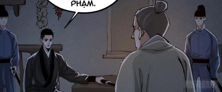 Bạch Cốt Đại Thánh Chapter 49 - Next Chapter 50