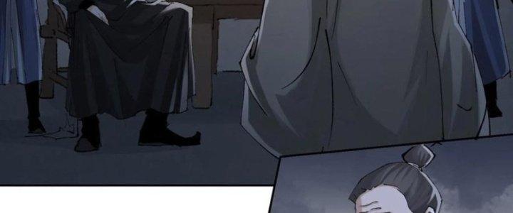 Bạch Cốt Đại Thánh Chapter 49 - Next Chapter 50