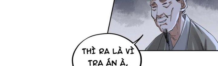 Bạch Cốt Đại Thánh Chapter 49 - Next Chapter 50