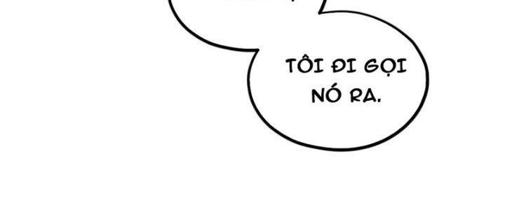 Bạch Cốt Đại Thánh Chapter 49 - Next Chapter 50