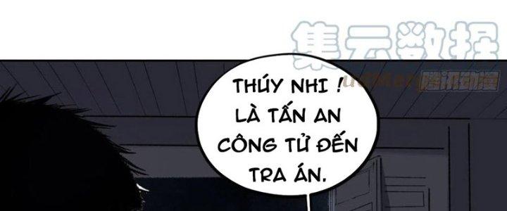Bạch Cốt Đại Thánh Chapter 49 - Next Chapter 50