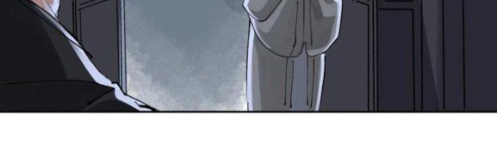 Bạch Cốt Đại Thánh Chapter 49 - Next Chapter 50