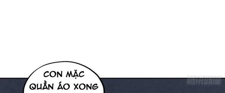Bạch Cốt Đại Thánh Chapter 49 - Next Chapter 50