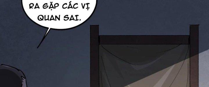 Bạch Cốt Đại Thánh Chapter 49 - Next Chapter 50