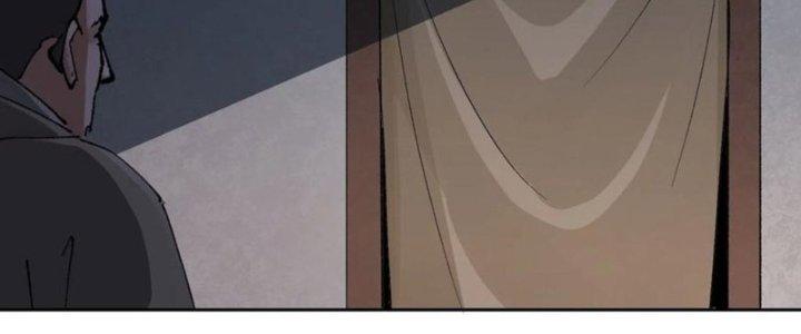 Bạch Cốt Đại Thánh Chapter 49 - Next Chapter 50