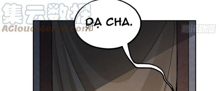 Bạch Cốt Đại Thánh Chapter 49 - Next Chapter 50