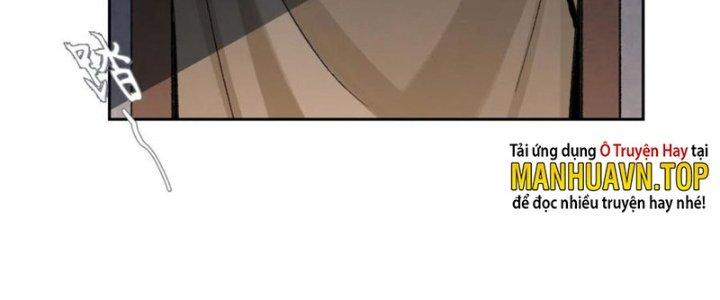 Bạch Cốt Đại Thánh Chapter 49 - Next Chapter 50