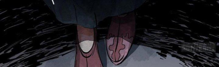 Bạch Cốt Đại Thánh Chapter 49 - Next Chapter 50