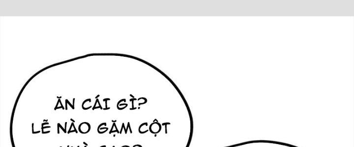 Thăng Tà Chapter 40 - Trang 2