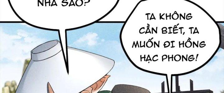 Thăng Tà Chapter 40 - Trang 2