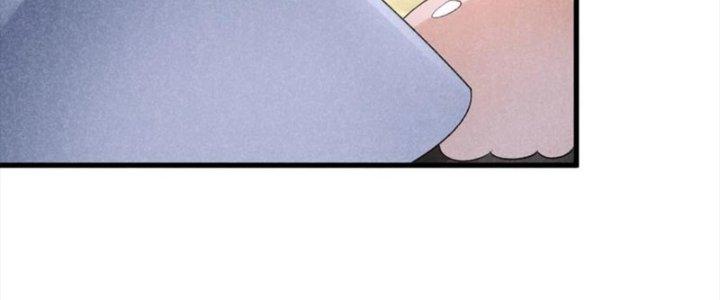 Thăng Tà Chapter 40 - Trang 2