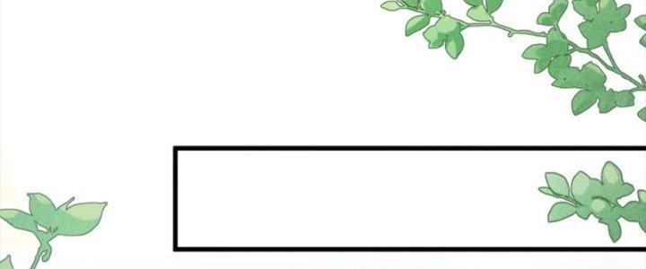 Thăng Tà Chapter 40 - Trang 2