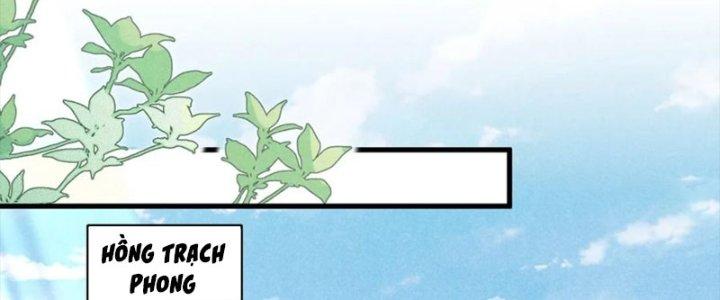 Thăng Tà Chapter 40 - Trang 2