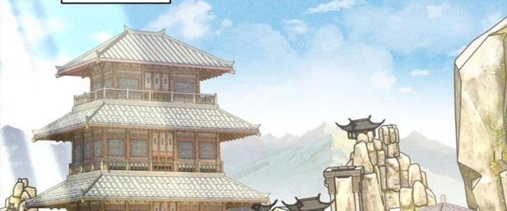 Thăng Tà Chapter 40 - Trang 2