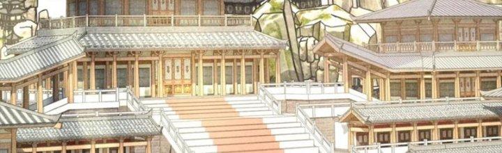 Thăng Tà Chapter 40 - Trang 2