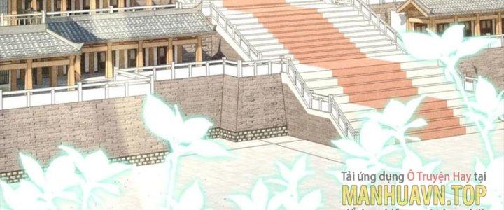 Thăng Tà Chapter 40 - Trang 2