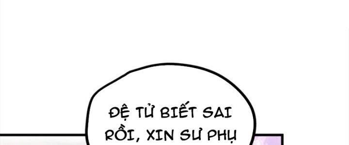 Thăng Tà Chapter 40 - Trang 2