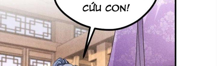 Thăng Tà Chapter 40 - Trang 2