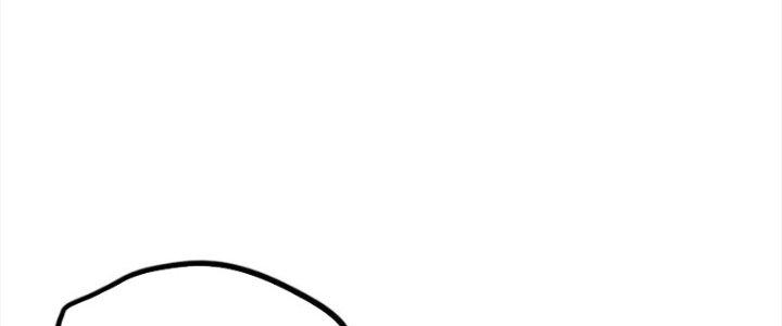 Thăng Tà Chapter 40 - Trang 2