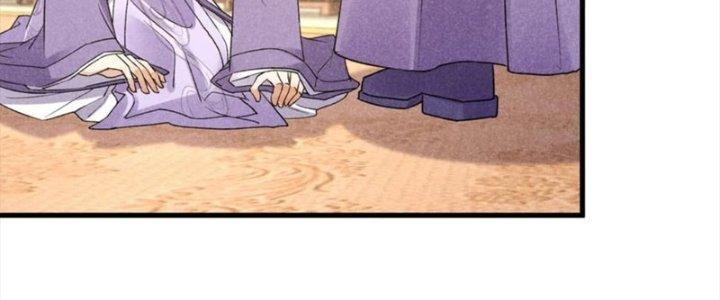 Thăng Tà Chapter 40 - Trang 2