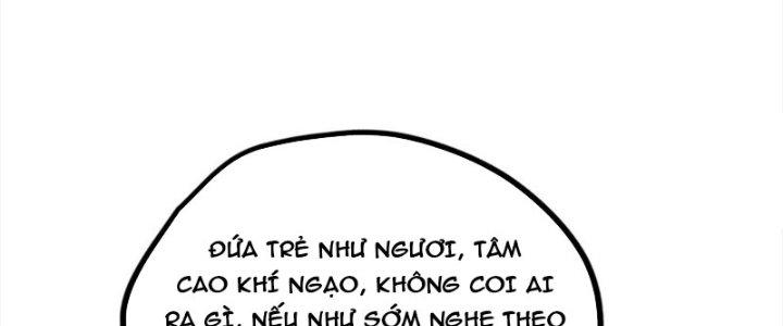Thăng Tà Chapter 40 - Trang 2