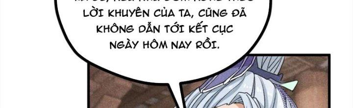 Thăng Tà Chapter 40 - Trang 2
