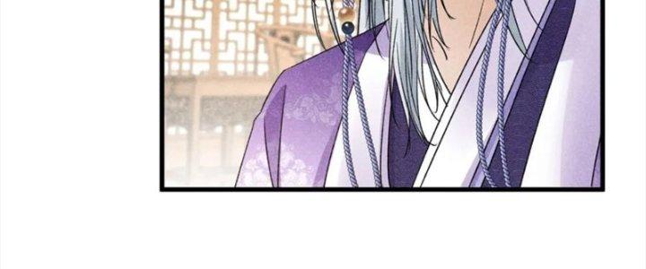 Thăng Tà Chapter 40 - Trang 2