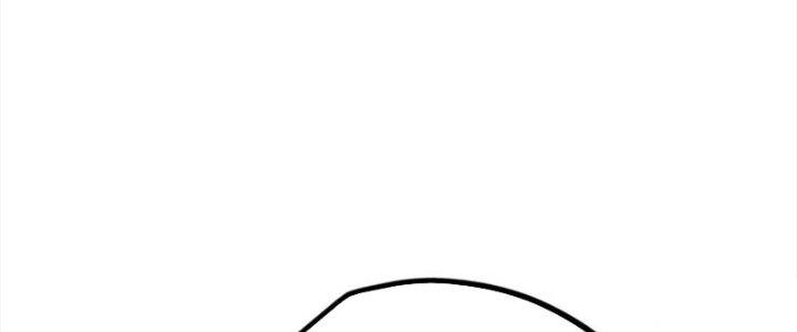 Thăng Tà Chapter 40 - Trang 2